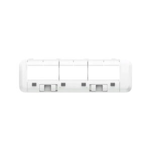Pokrywa szczotki Xiaomi Robot Vacuum X20 Max Brush Cover