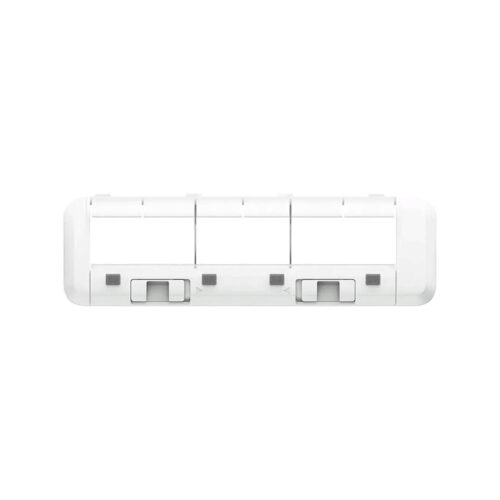 42b45f9598bf7215289ba6ca3baa3164_original Pokrywa szczotki Xiaomi Robot Vacuum X20 Max Brush Cover