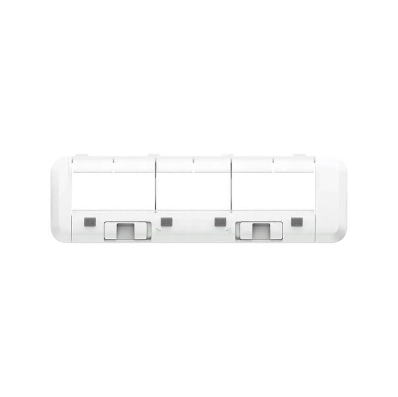 Pokrywa szczotki Xiaomi Robot Vacuum X20 Max Brush Cover