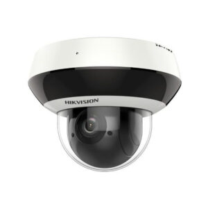 Kamera IP Hikvision DS-2DE2A204IW-DE3 C0 S6 C PL