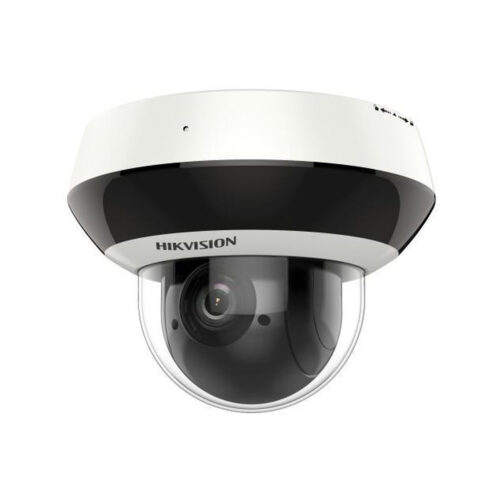 Kamera IP Hikvision DS-2DE2A204IW-DE3 C0 S6 C PL