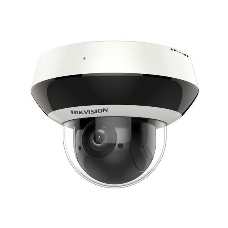 Kamera IP Hikvision DS-2DE2A204IW-DE3 C0 S6 C PL