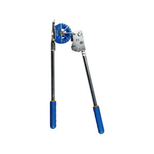 GIĘTARKA VALUE VBT-1