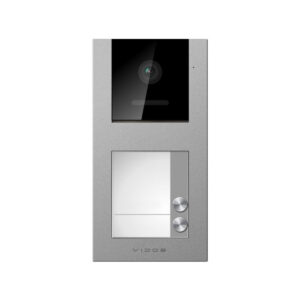 Panel zew. VIDOS X S11-2