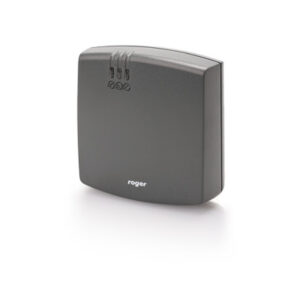 Czytnik zbliżeniowy ROGER PRT66LT