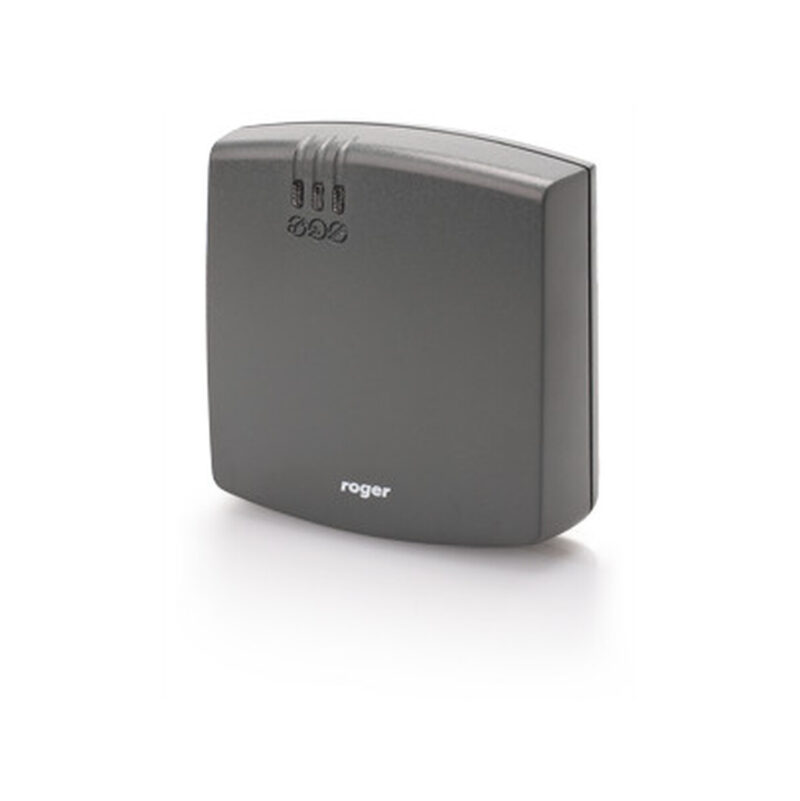 Czytnik zbliżeniowy ROGER PRT66LT