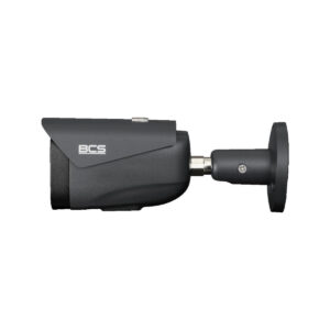 Kamera BCS LINE BCS-L-TIP25FSR5-Ai1-G