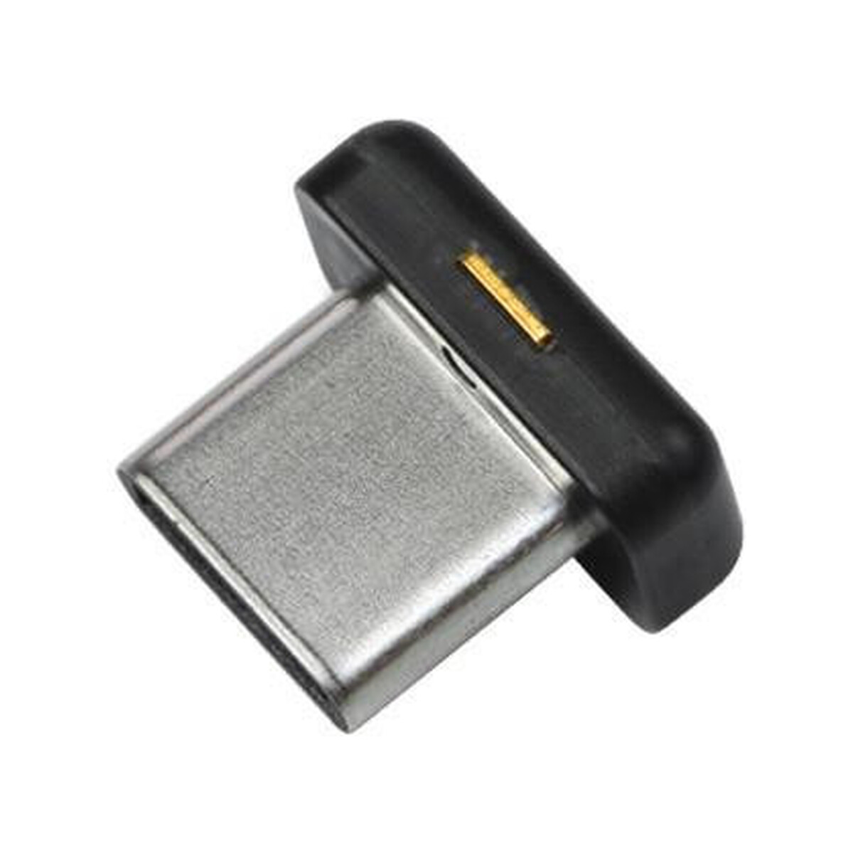 Klucz Sprzętowy Yubico YubiKey 5C nano