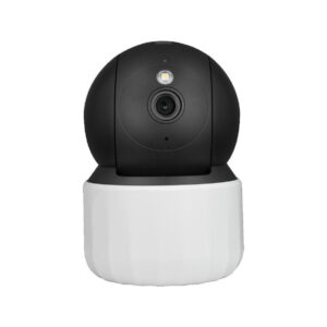 Kamera BCS BASIC BCS-B-PTHOME02(2.0)