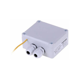 Ogranicznik przepięć do ochrony sieci LAN EWIMAR BOX-PTU-51-EXT/PoE/MINI