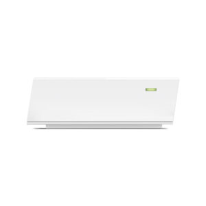 Pasywny adapter PoE 48V TP-Link TL-POE4824G