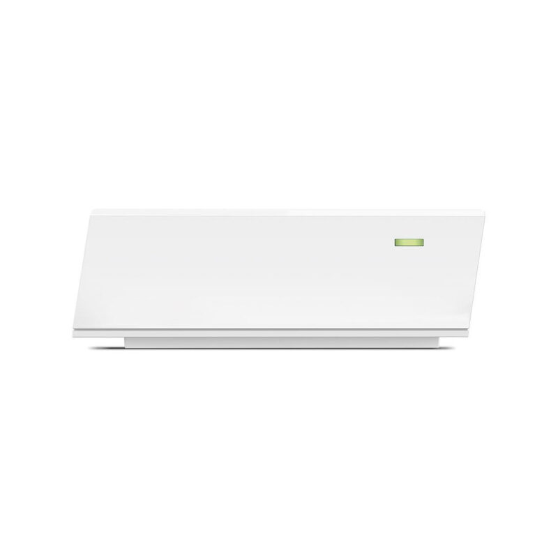 Pasywny adapter PoE 48V TP-Link TL-POE4824G