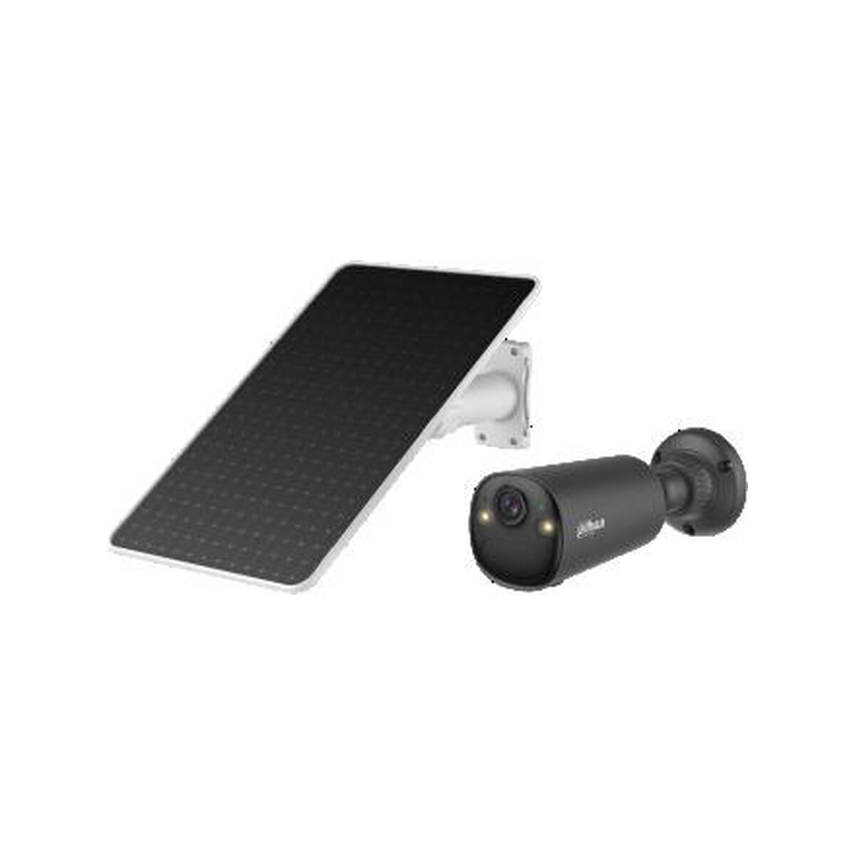 Zestaw Dahua Wifi Panel KIT/BF4CA-0210B/M0508