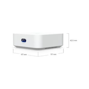 Ubiquiti UniFi Express 7 (UX7)