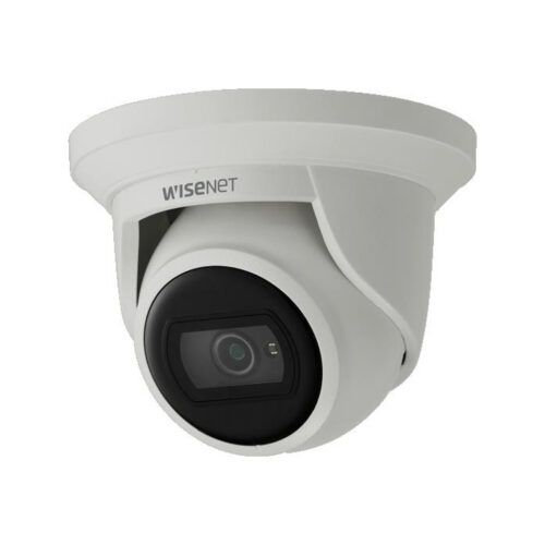 KAMERA IP HANWHA ANE-L7012R