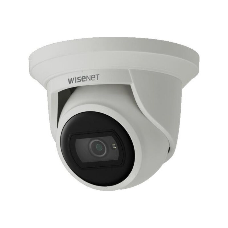 KAMERA IP HANWHA ANE-L7012R