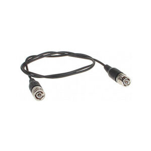 PRZEWÓD CROSS-BNC/0.8M