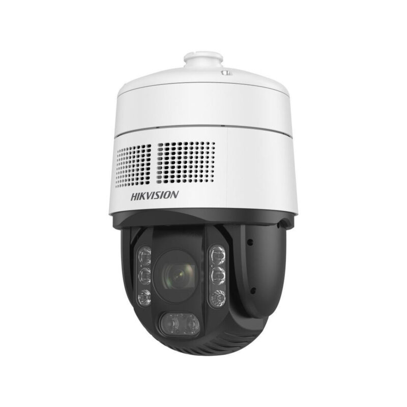Kamera IP Hikvision DS-2DE7A225IWG-EB/SL