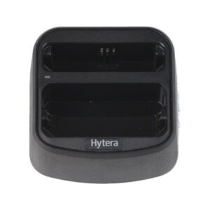 Ładowarka Hytera CH20L15