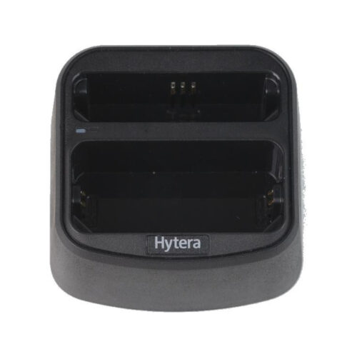 Ładowarka Hytera CH20L15