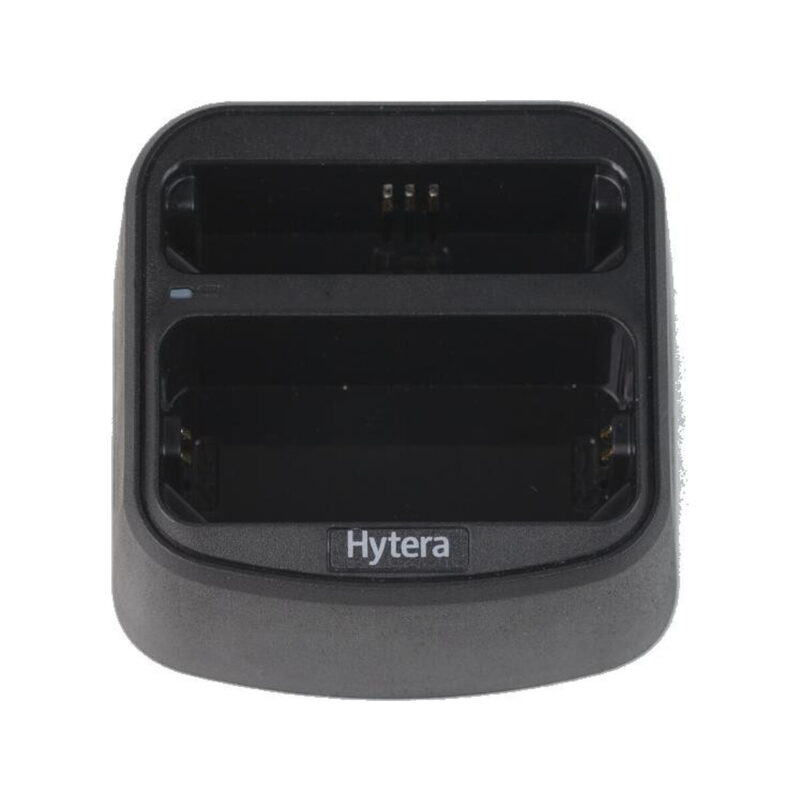 Ładowarka Hytera CH20L15