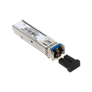 MODUŁ JEDNOMODOWY GTS-SFP-LH-SMD