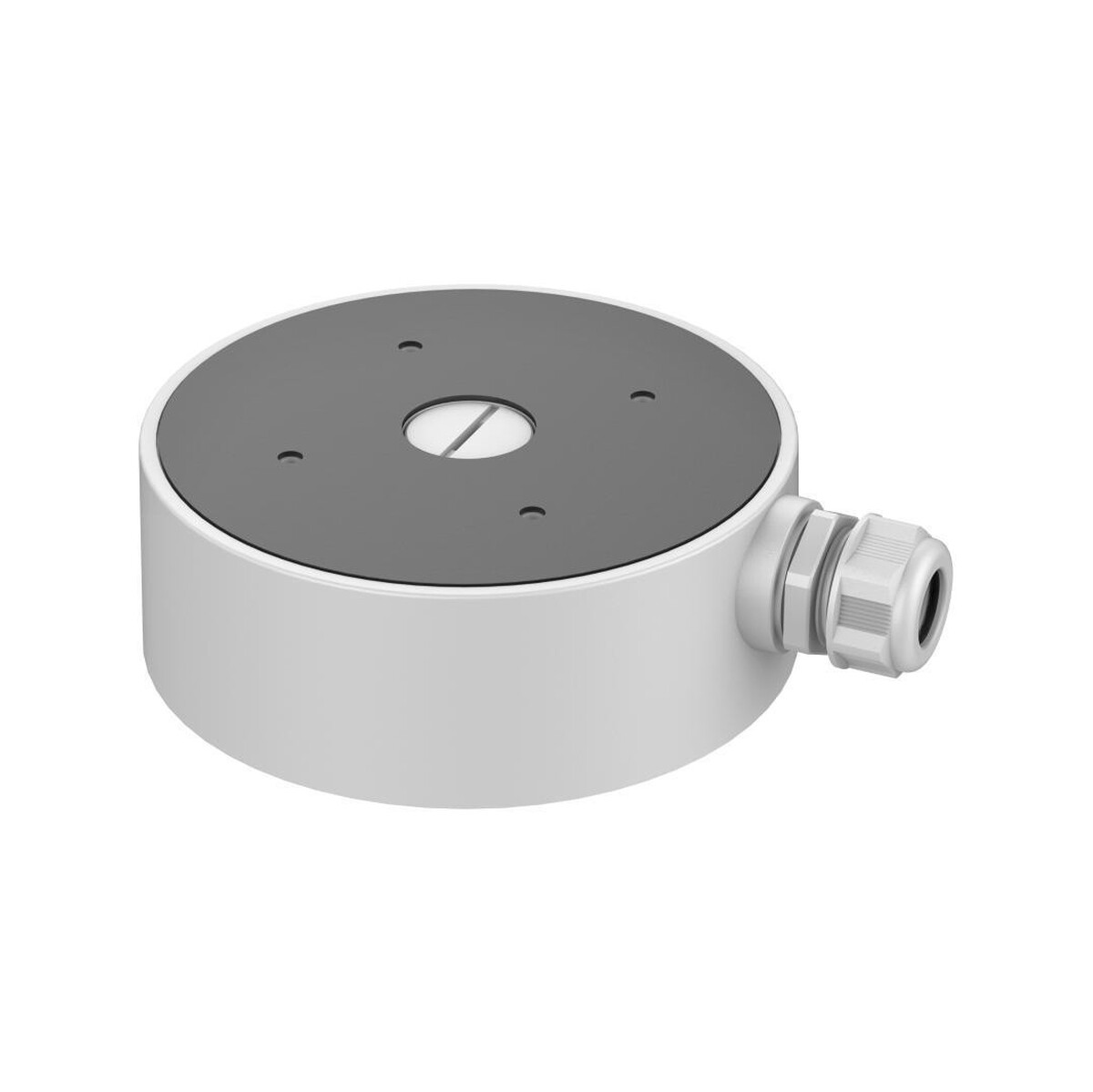 Adapter Hikvision DS-2280ZJ-WA160