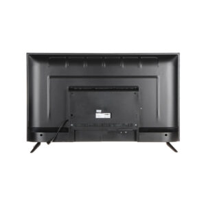 Monitor 43" Dahua LM43-F200 FullHD VGA HDMI USB głośnik TFT LED