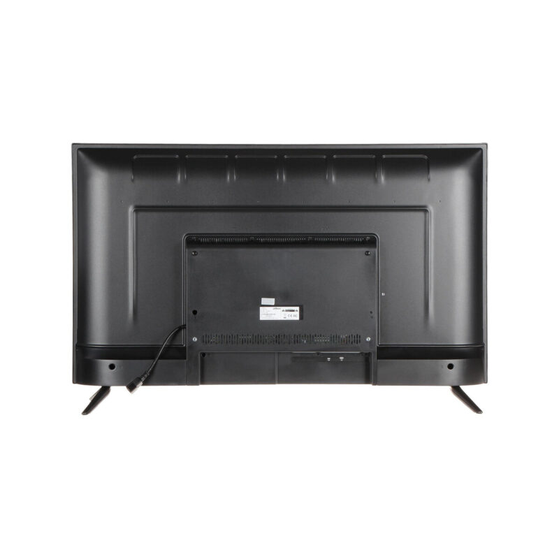 Monitor 43" Dahua LM43-F200 FullHD VGA HDMI USB głośnik TFT LED