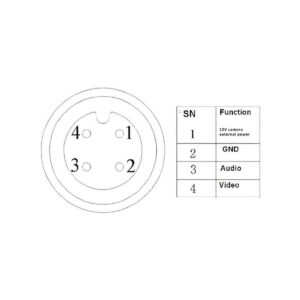 434b6694f15c81e73e71df0a13411a93_original MOBILNA KAMERA AHD ATE-CAM-AHD849-360 1080p 1.4 mm AUTONE