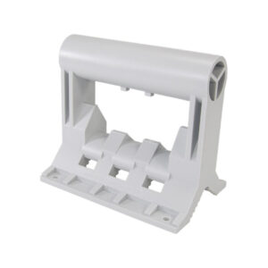 MIKROTIK UCHWYT quickMOUNT RB-QME