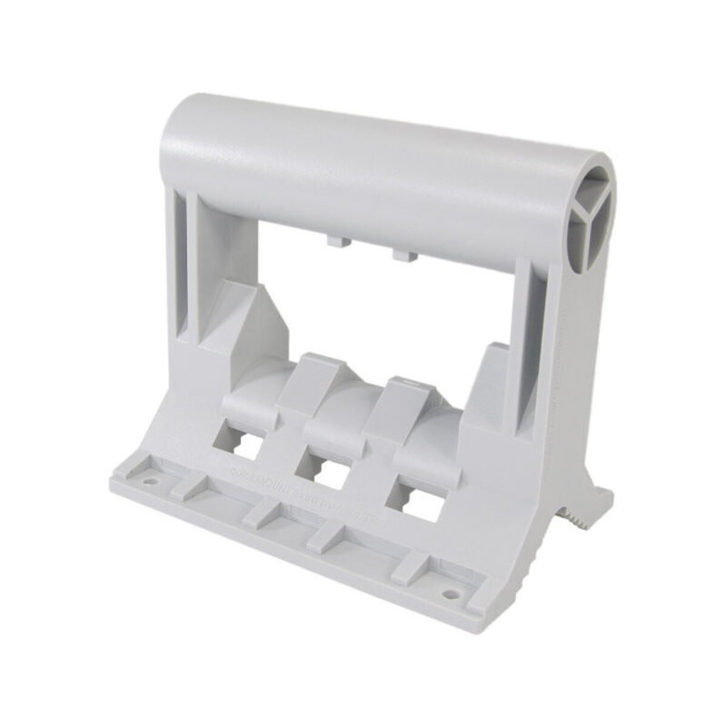 MIKROTIK UCHWYT quickMOUNT RB-QME