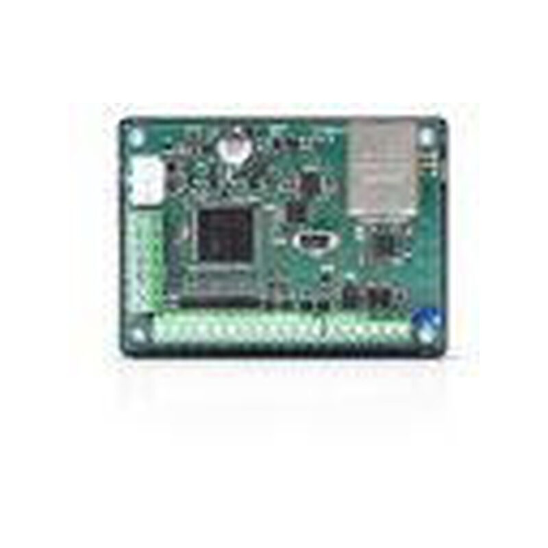 SATEL UNIWERSALNY MODUŁ MONITORUJĄCY ETHM-A