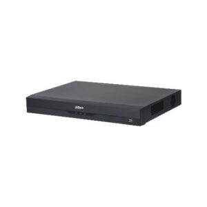 Rejestrator 5W1 Dahua XVR5216AN-I3-16P