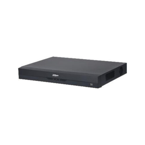 Rejestrator 5W1 Dahua XVR5216AN-I3-16P