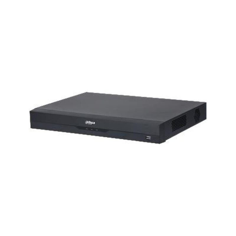 Rejestrator 5W1 Dahua XVR5216AN-I3-16P