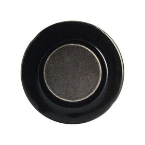 Akumulatorek 16340 / R-CR123 3,7V Xtar 650mAh (1 szt.) z zabezpieczeniem