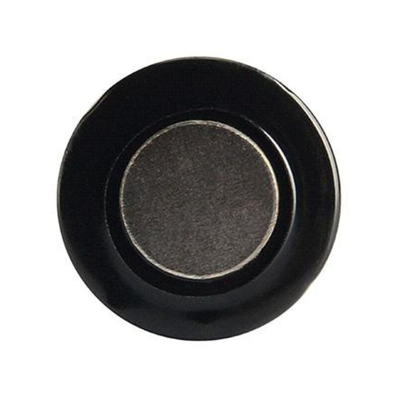 Akumulatorek 16340 / R-CR123 3,7V Xtar 650mAh (1 szt.) z zabezpieczeniem