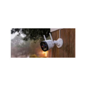 Kamera IP Imou Bullet 3 Pro 8MP IPC-S3EP-8V0W