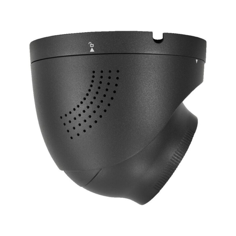 Kamera IP BCS POINT BCS-P-EIP28FSR3L3-Ai2-G(2)