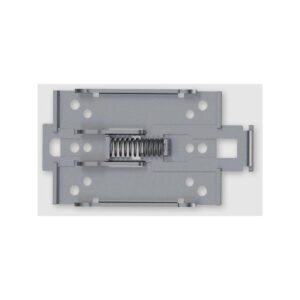 Teltonika uchwyt DIN Rail KIT PR5MEC00