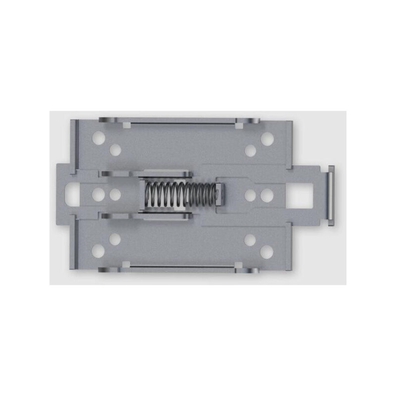 Teltonika uchwyt DIN Rail KIT PR5MEC00