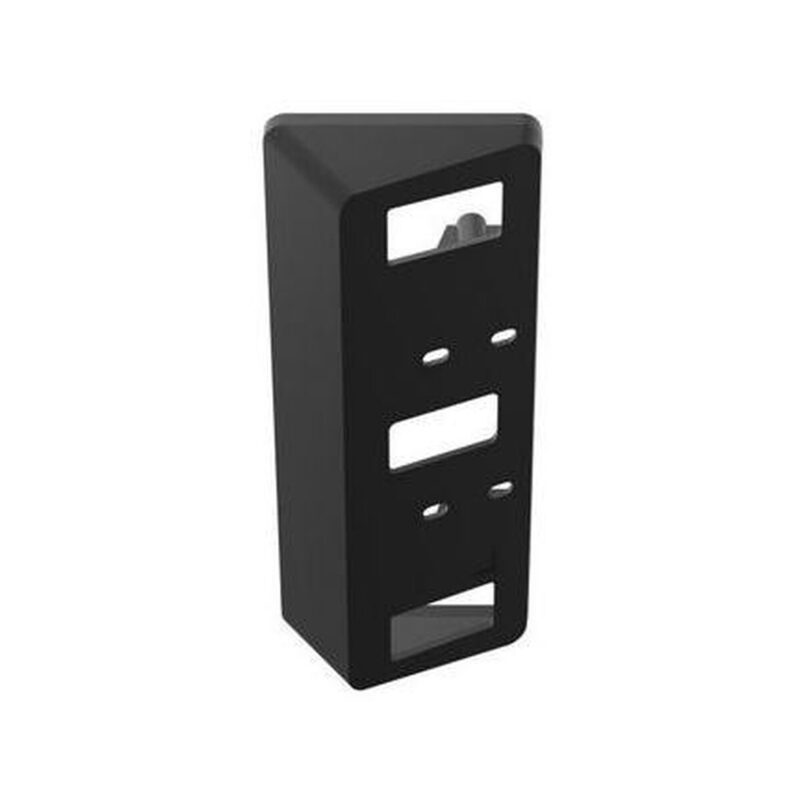 Wspornik do serii "KV6" DS-KABV6113-A HikVision