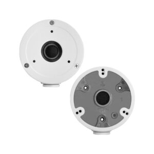 Adapter BCS LINE BCS-L-AT3