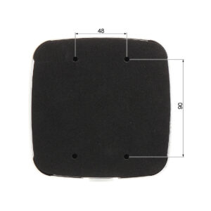 ADAPTER DAHUA PFA123-V2