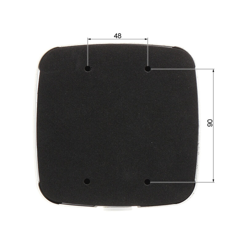 ADAPTER DAHUA PFA123-V2
