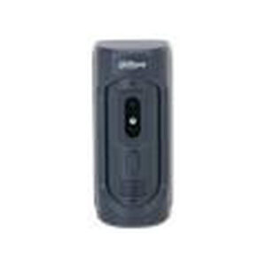 Stacja bramowa DAHUA VTO2101E-P-S2