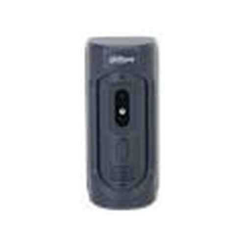 Stacja bramowa DAHUA VTO2101E-P-S2