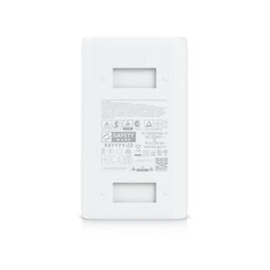 ADAPTER POE UBIQUITI U-POE++ (60W)