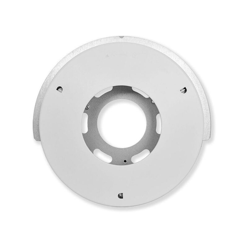 Adapter BCS POINT BCS-P-A151